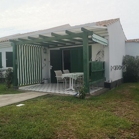 Maspalomas Dunas Golf מראה חיצוני תמונה